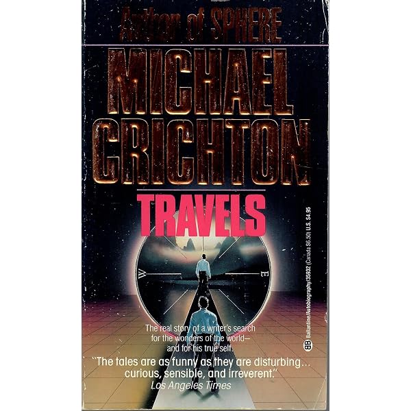 Invisible Horizons: Vincent (Author) Gaddis: Amazon.com: Books